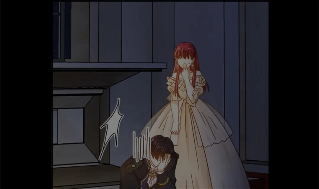 《恶女会改变》第76话 后遗症 第26页
