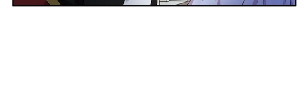 《恶女会改变》第76话 后遗症 第57页