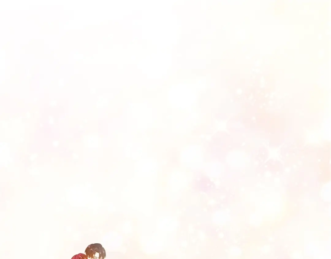 《恶女会改变》第76话 后遗症 第35页