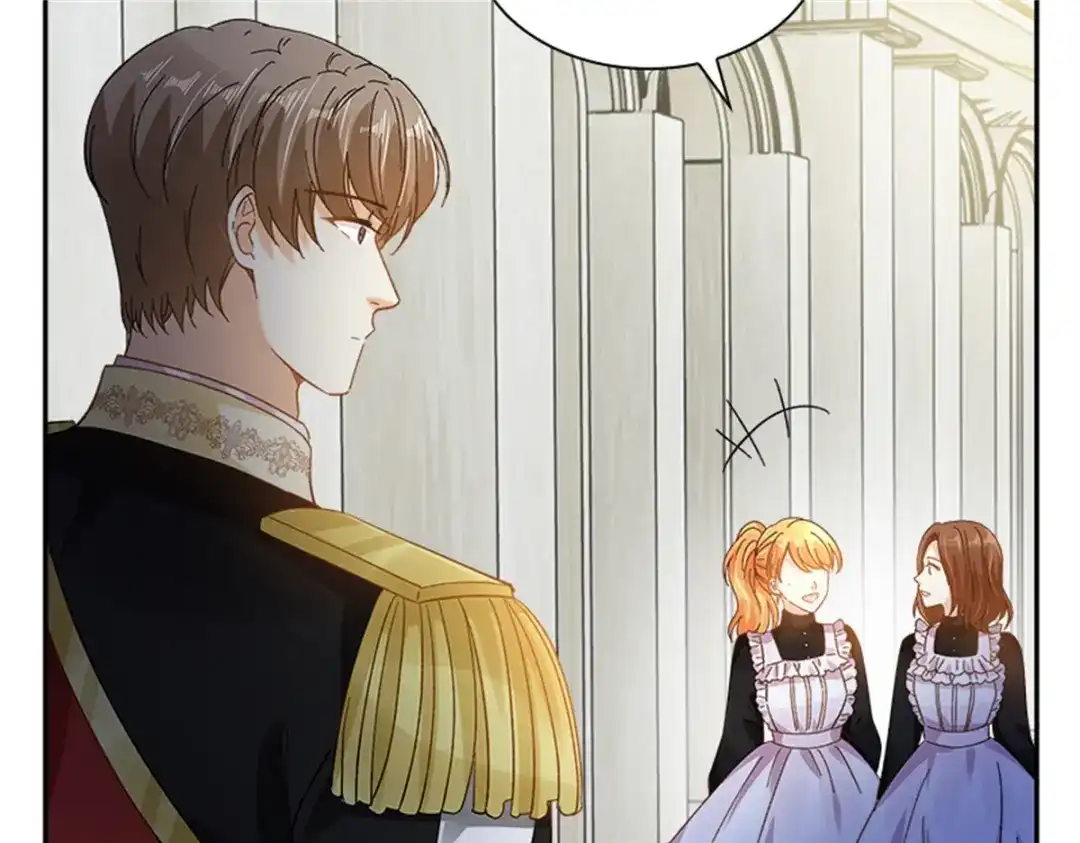 《恶女会改变》第76话 后遗症 第56页