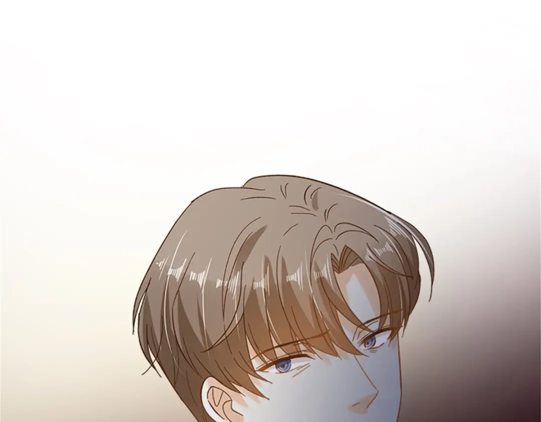 《恶女会改变》第76话 后遗症 第76页
