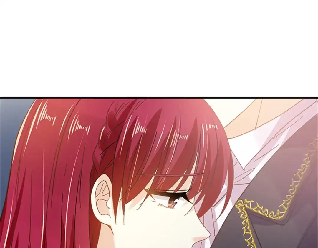 《恶女会改变》第76话 后遗症 第23页