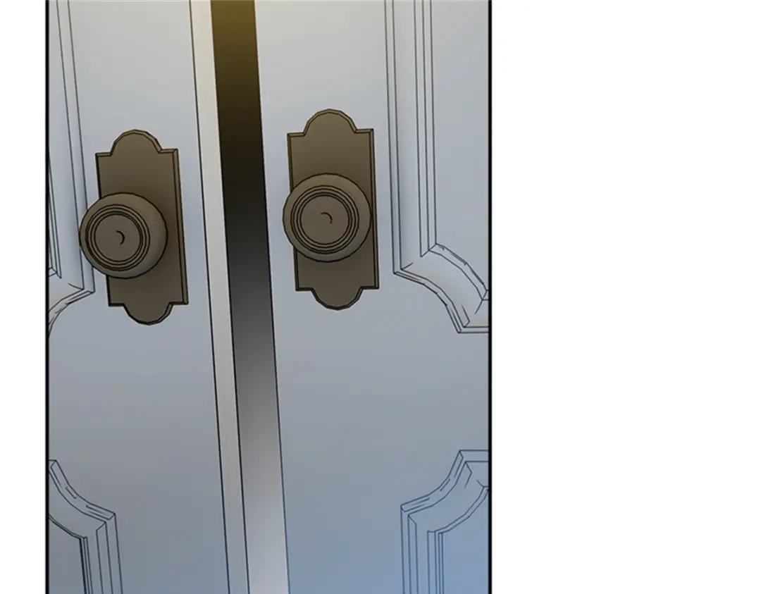 《恶女会改变》第76话 后遗症 第40页