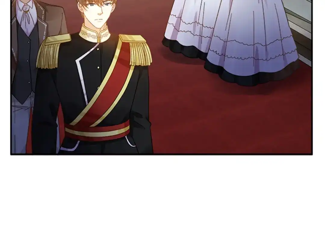 《恶女会改变》第76话 后遗症 第72页