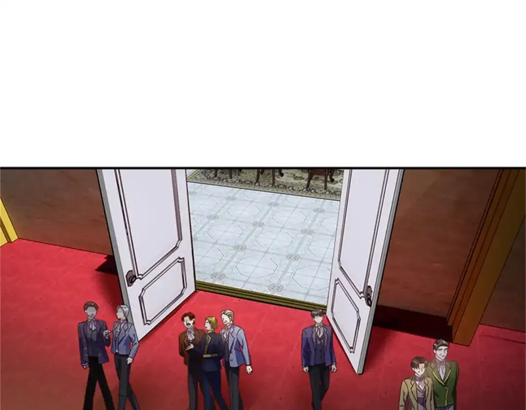 《恶女会改变》第76话 后遗症 第42页