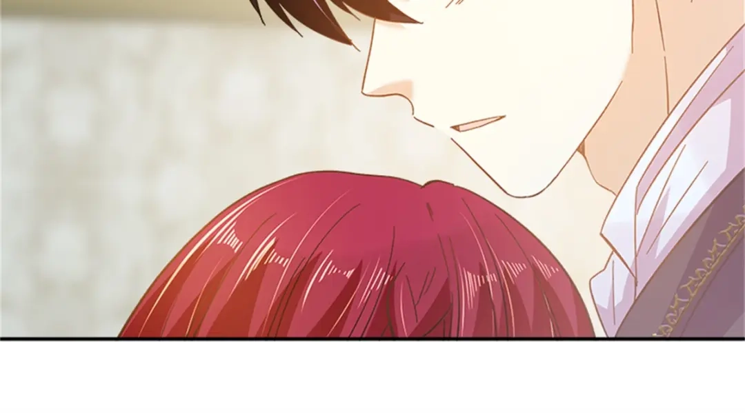 《恶女会改变》第76话 后遗症 第30页