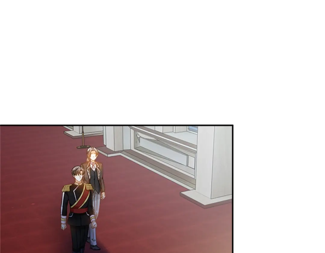 《恶女会改变》第76话 后遗症 第54页