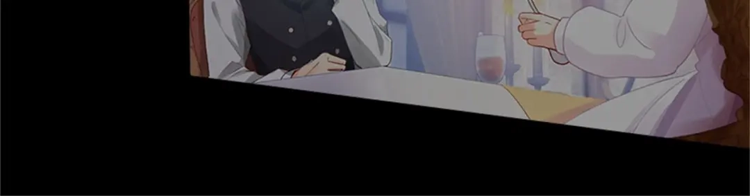 《恶女会改变》第77话 归途 第39页
