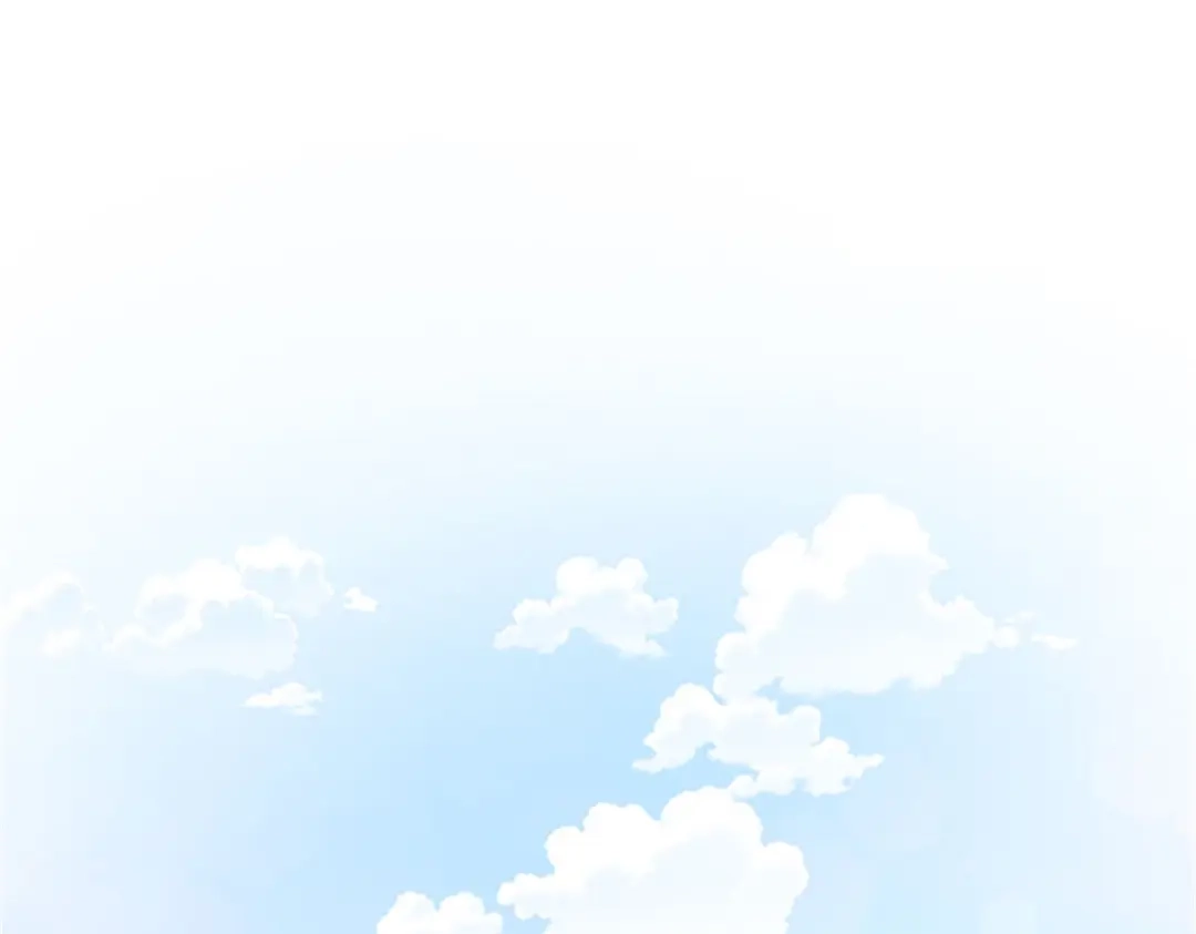 《恶女会改变》第77话 归途 第97页