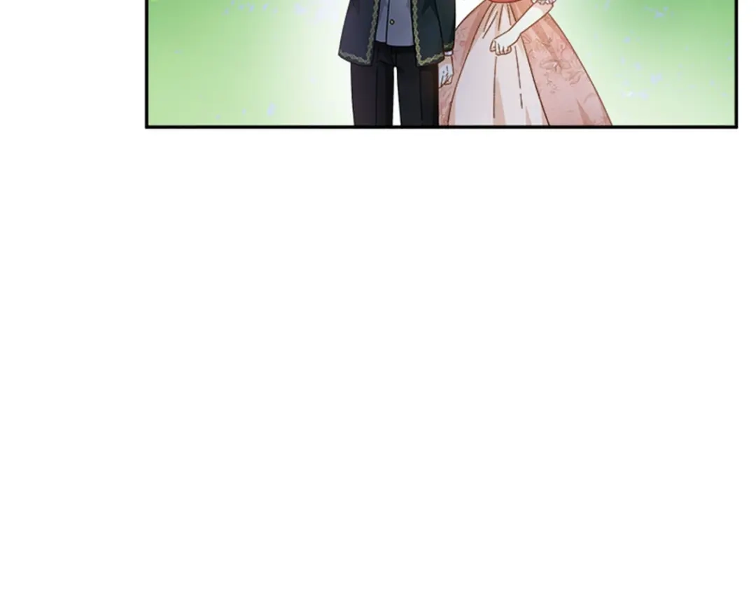 《恶女会改变》第77话 归途 第77页