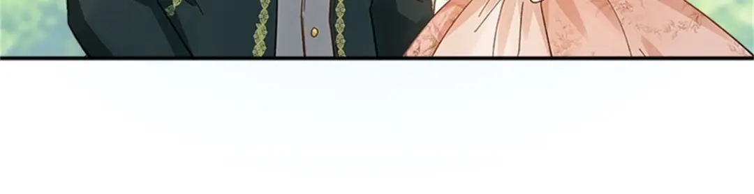 《恶女会改变》第77话 归途 第99页