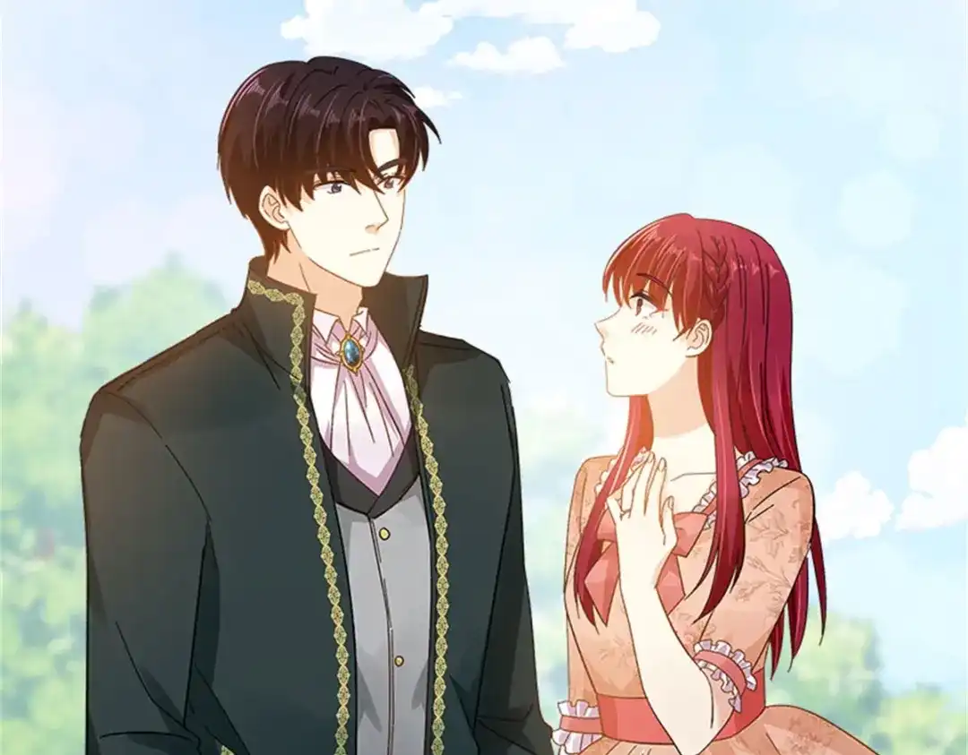 《恶女会改变》第77话 归途 第98页
