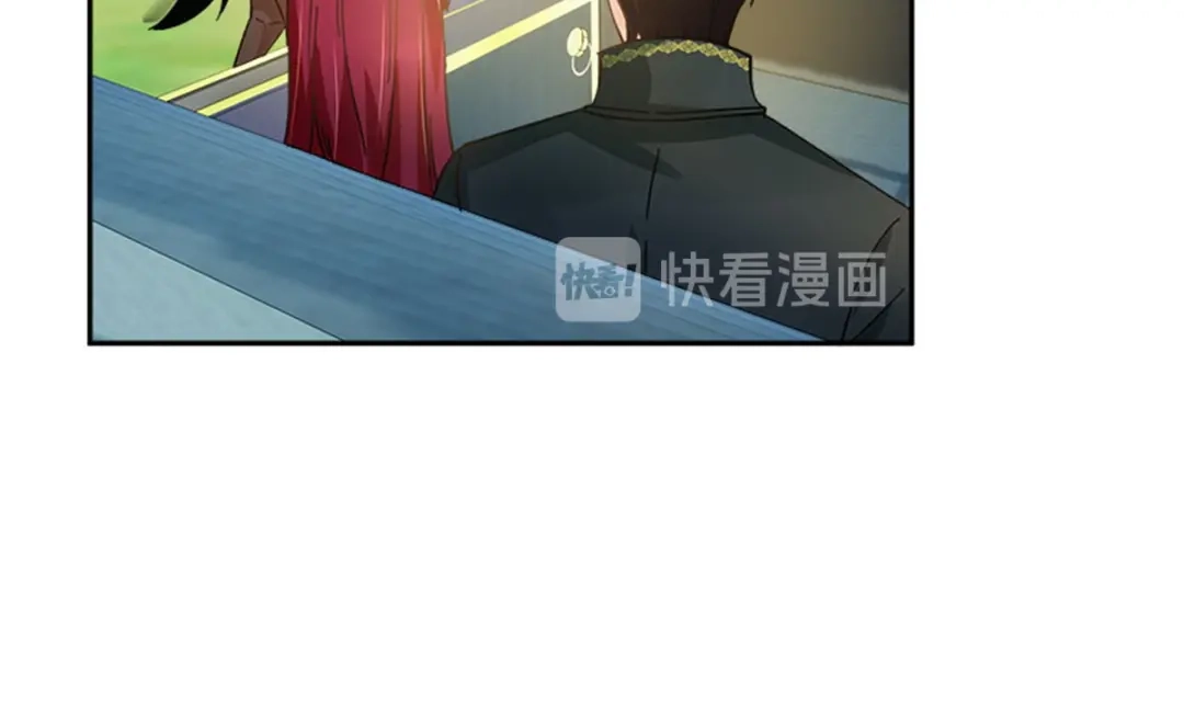 《恶女会改变》第77话 归途 第49页
