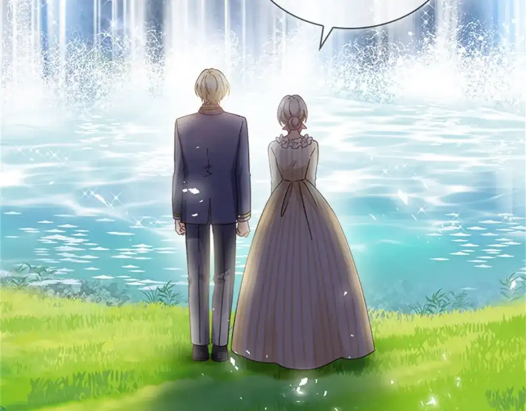 《恶女会改变》第78话 祖母的遗物 第26页