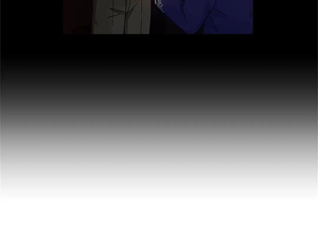 《恶女会改变》第78话 祖母的遗物 第66页