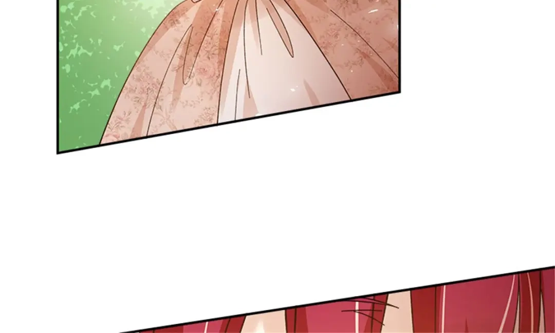 《恶女会改变》第78话 祖母的遗物 第53页