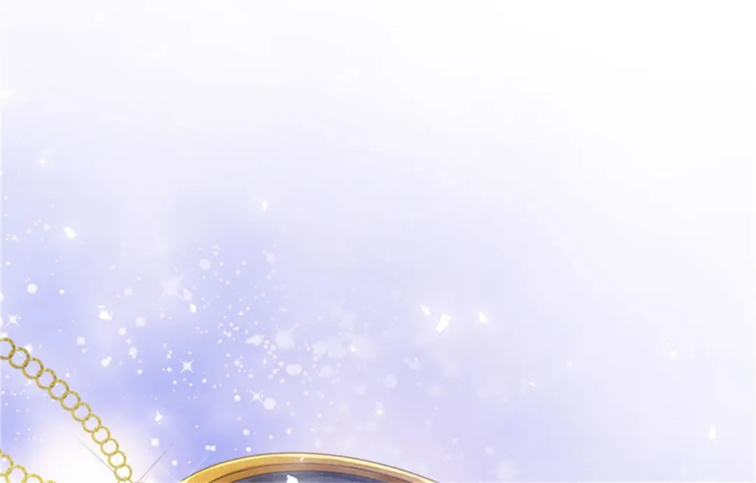 《恶女会改变》第78话 祖母的遗物 第60页
