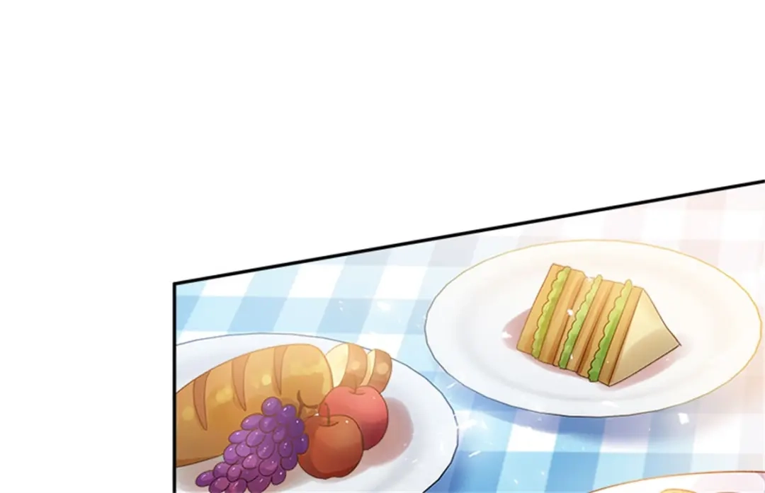 《恶女会改变》第78话 祖母的遗物 第8页