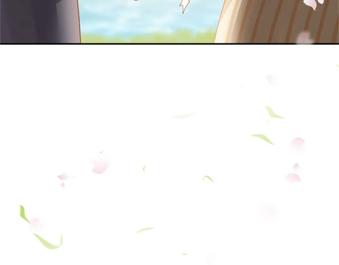 《恶女会改变》第78话 祖母的遗物 第35页