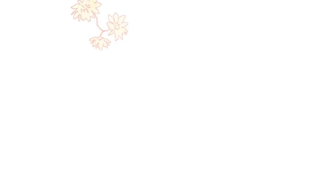 《恶女会改变》第78话 祖母的遗物 第33页