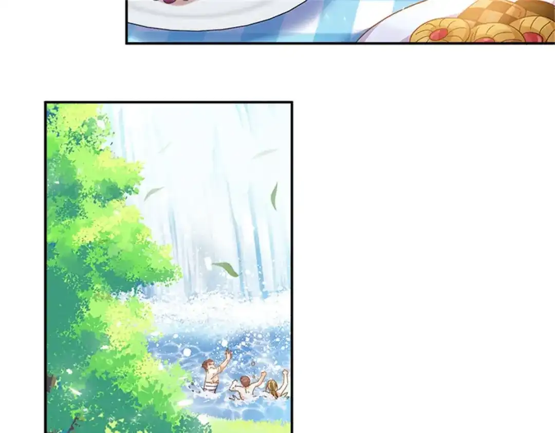 《恶女会改变》第78话 祖母的遗物 第9页