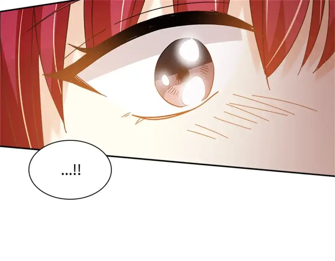《恶女会改变》第78话 祖母的遗物 第54页
