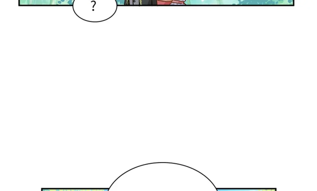 《恶女会改变》第78话 祖母的遗物 第44页