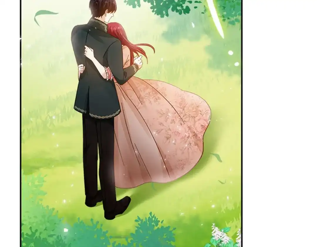 《恶女会改变》第78话 祖母的遗物 第80页