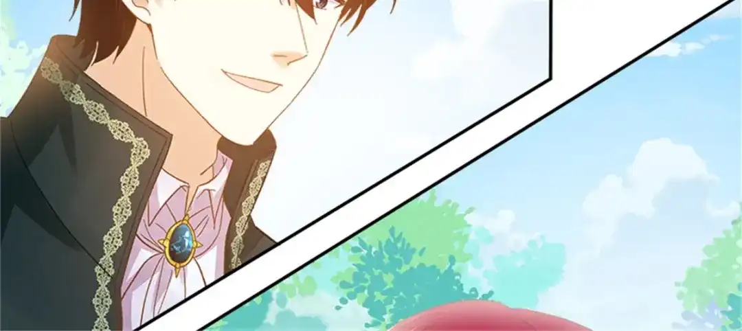 《恶女会改变》第78话 祖母的遗物 第68页