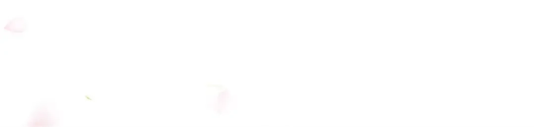 《恶女会改变》第78话 祖母的遗物 第36页