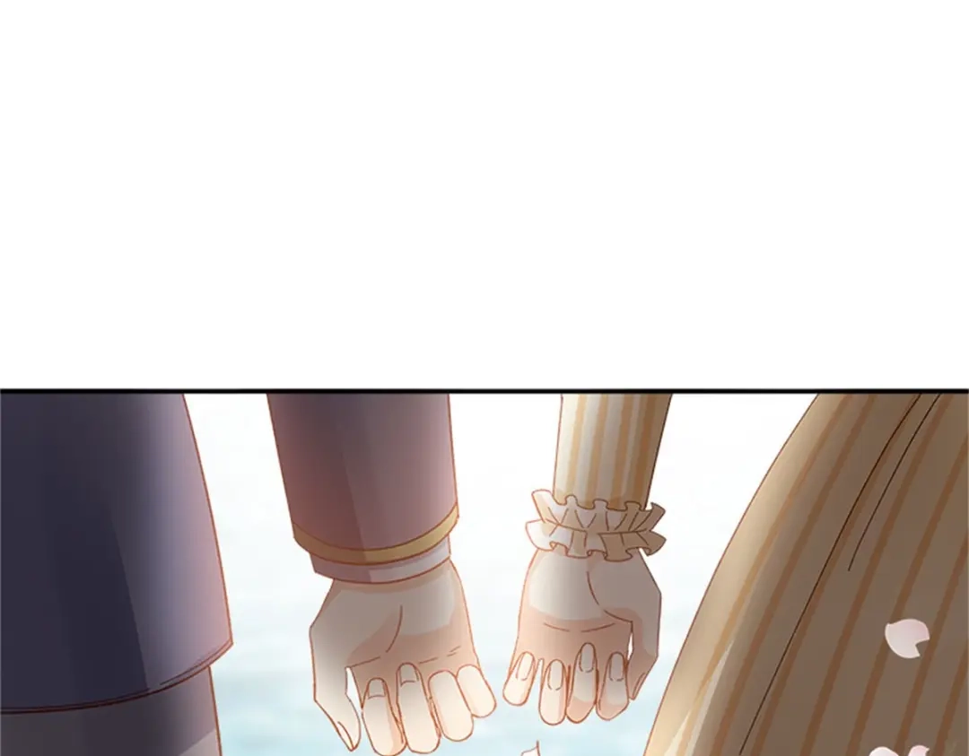《恶女会改变》第78话 祖母的遗物 第34页