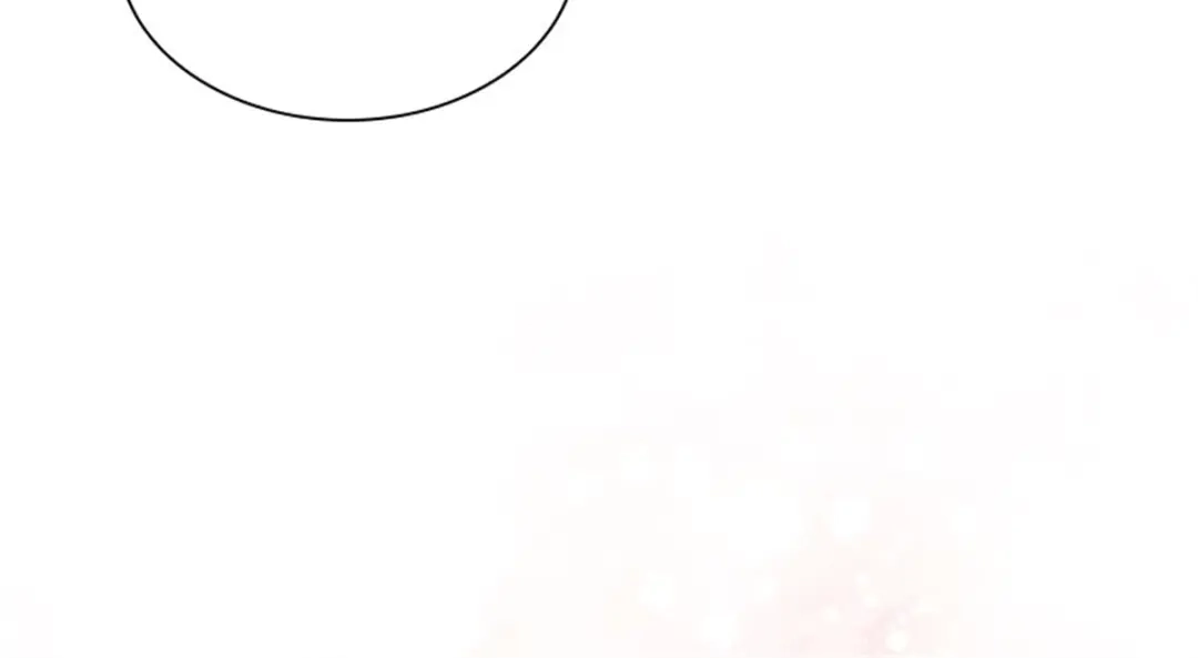 《恶女会改变》第78话 祖母的遗物 第70页