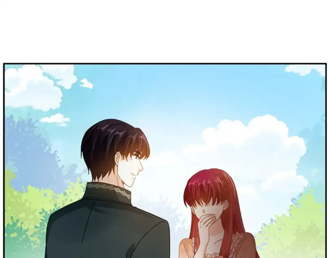 《恶女会改变》第78话 祖母的遗物 第63页