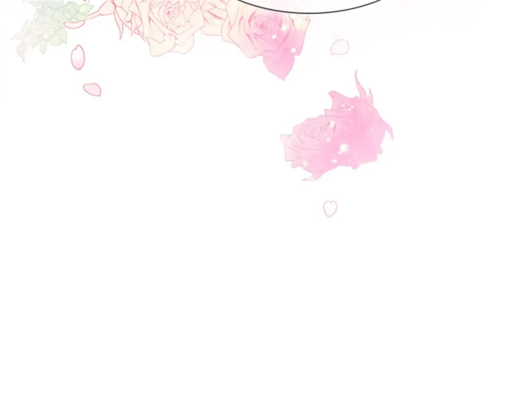 《恶女会改变》第78话 祖母的遗物 第88页