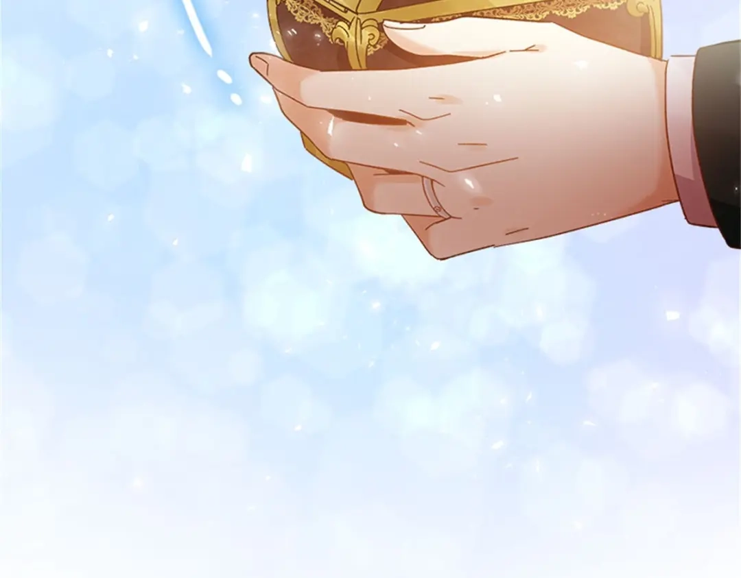 《恶女会改变》第78话 祖母的遗物 第50页