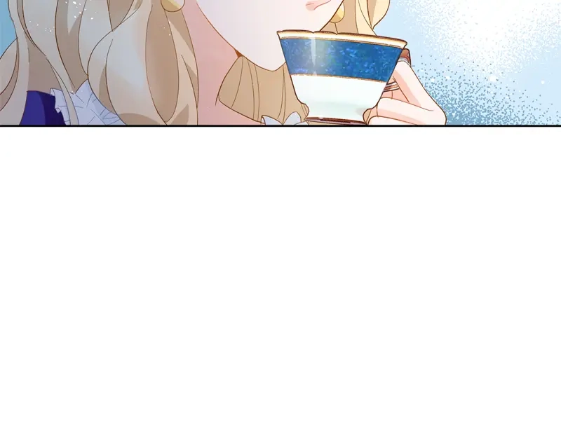 《恶女会改变》第17话 阿玛里斯社交界 第63页