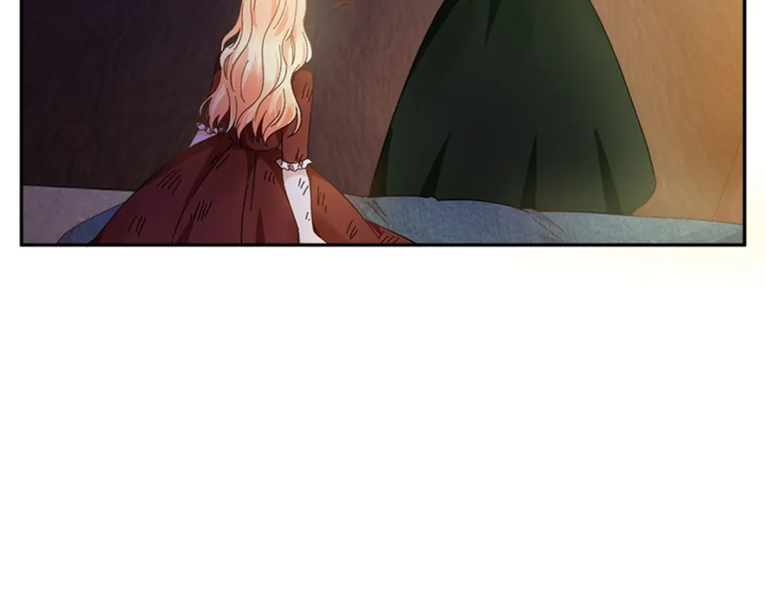 《恶女会改变》第79话 丽莉尔的下落 第25页