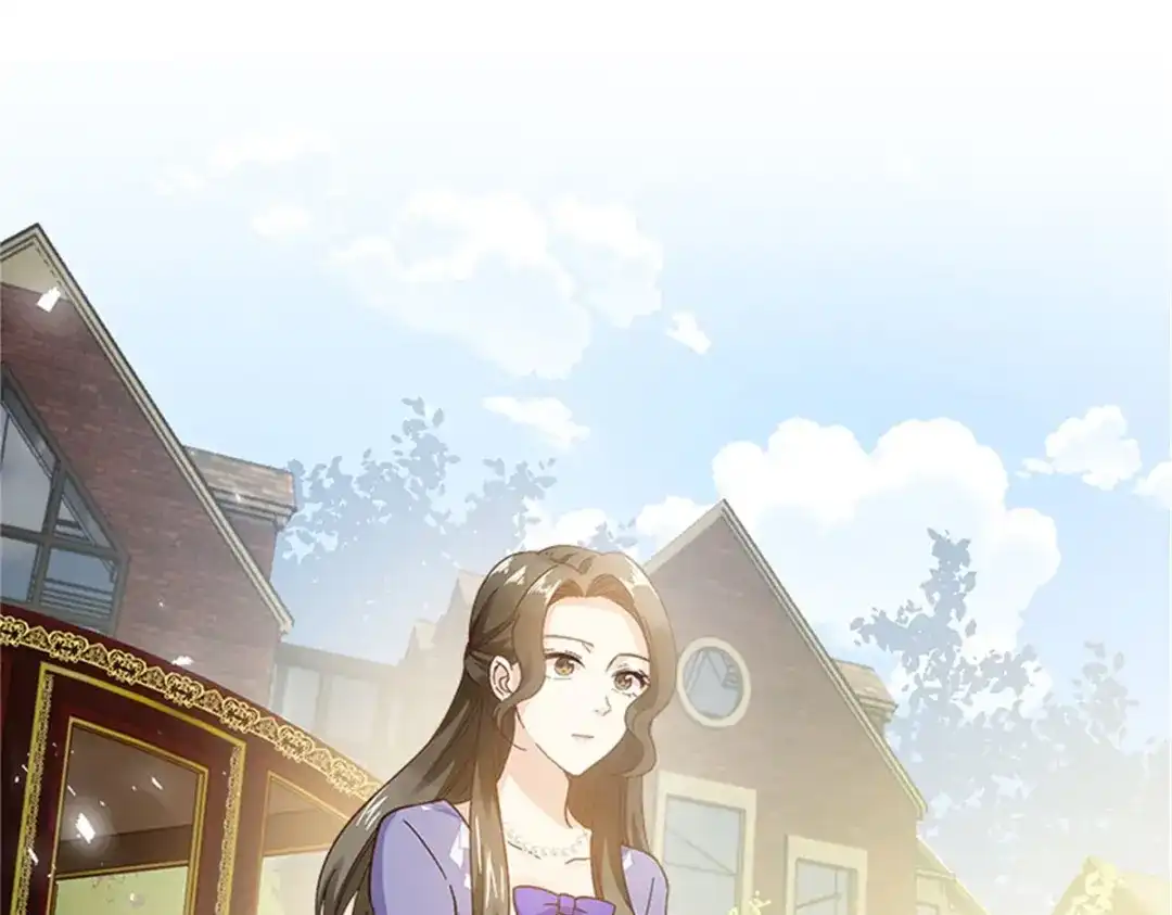 《恶女会改变》第79话 丽莉尔的下落 第51页