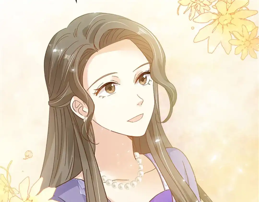 《恶女会改变》第79话 丽莉尔的下落 第63页