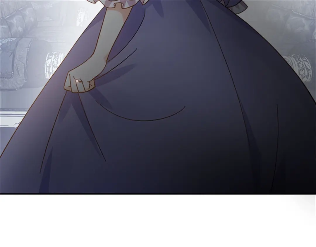 《恶女会改变》第80话 赎罪 第74页
