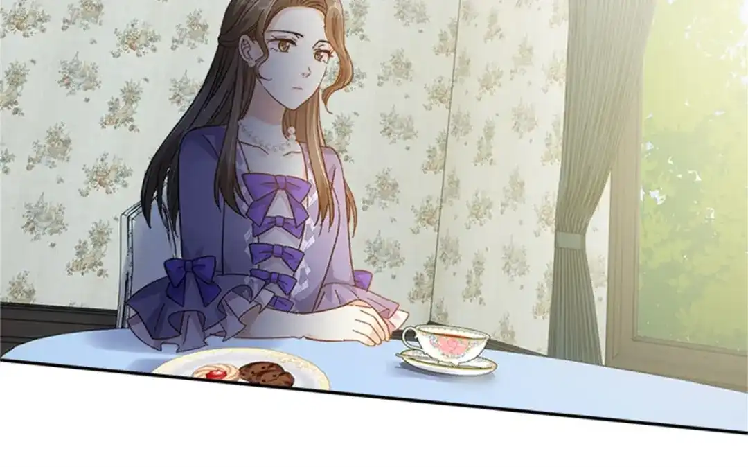 《恶女会改变》第80话 赎罪 第44页