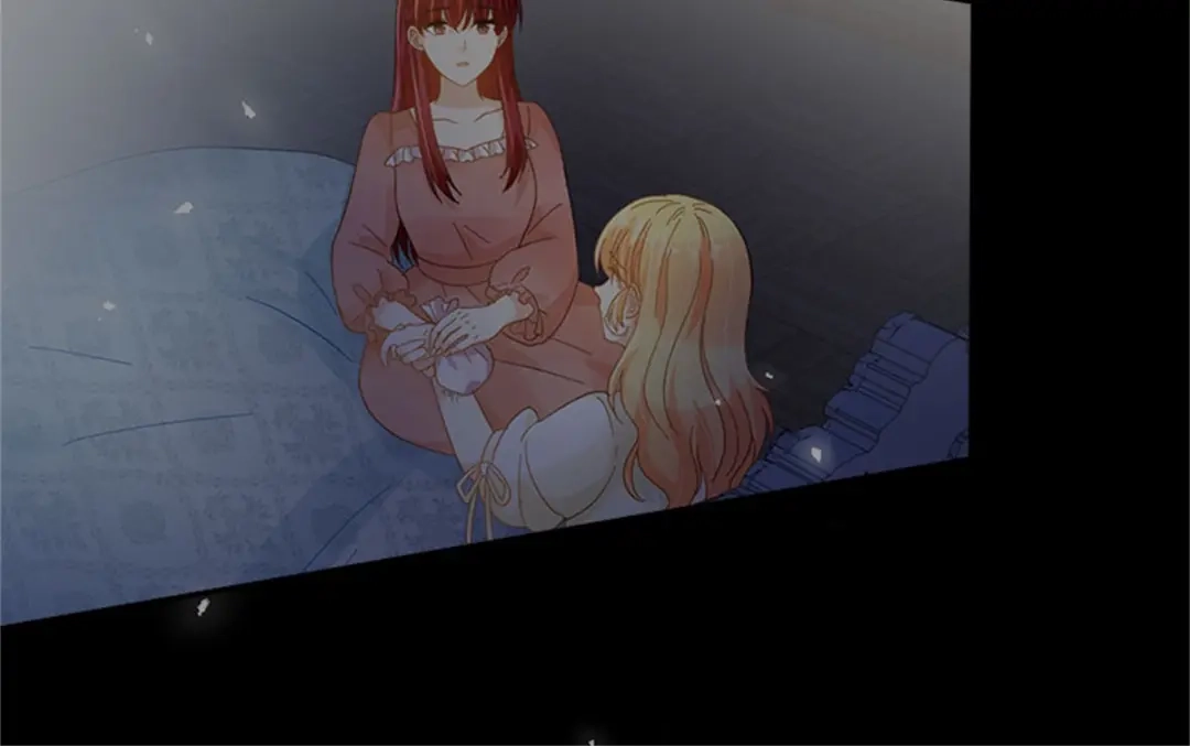 《恶女会改变》第80话 赎罪 第50页