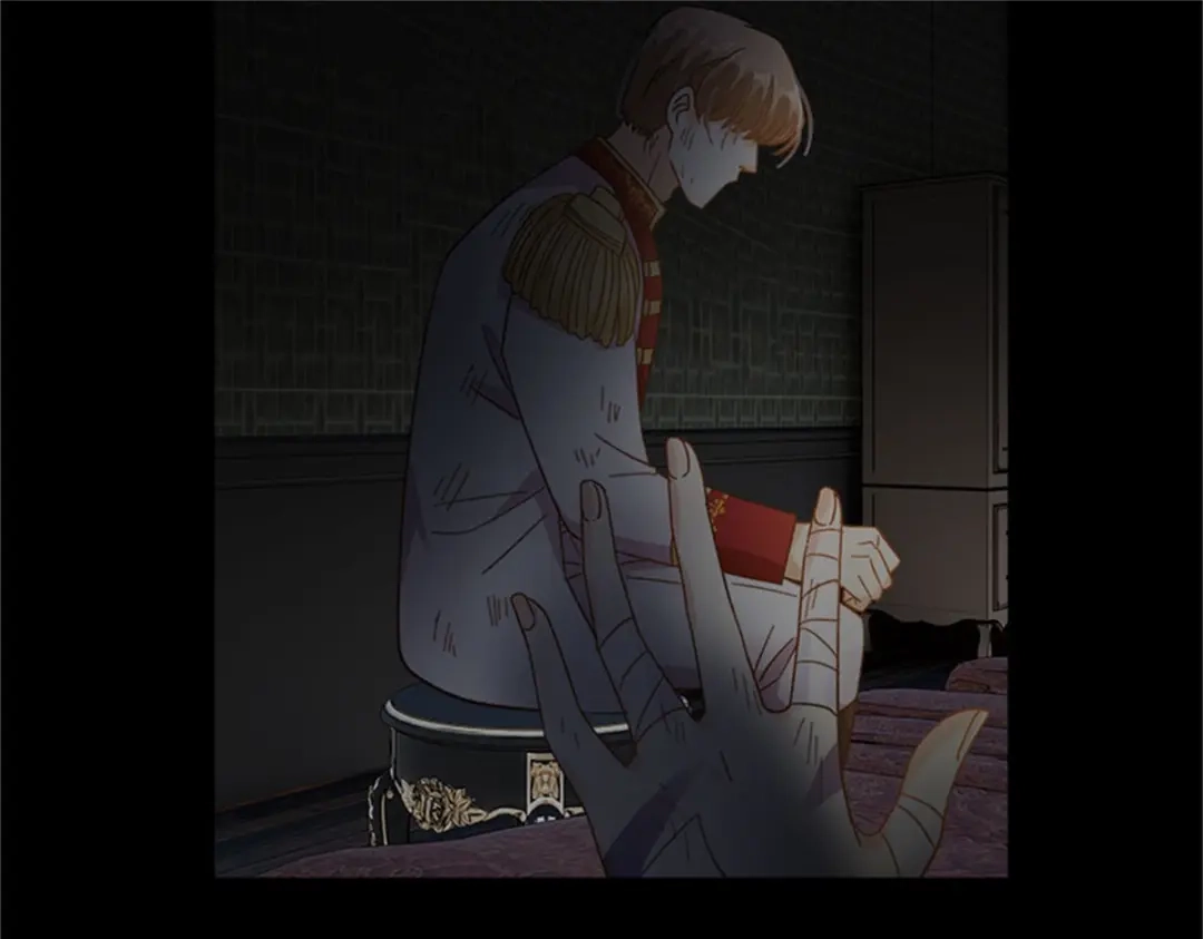 《恶女会改变》第80话 赎罪 第92页