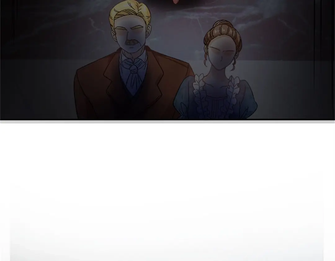 《恶女会改变》第81话 初访阿玛里斯 第53页