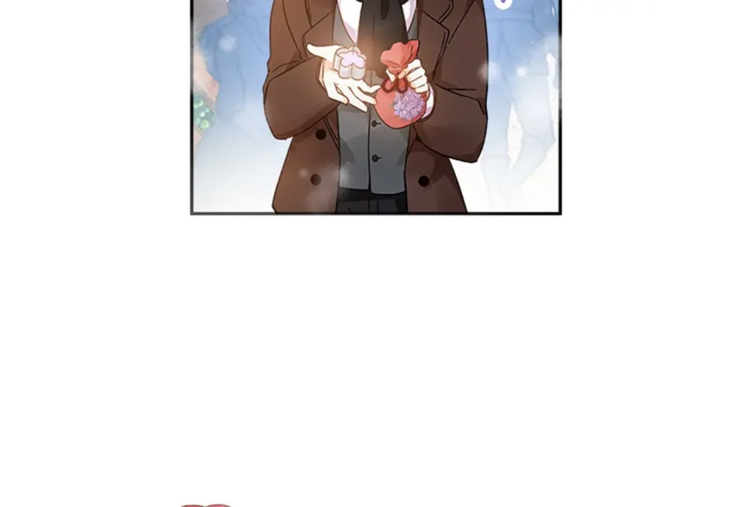 《恶女会改变》第81话 初访阿玛里斯 第83页