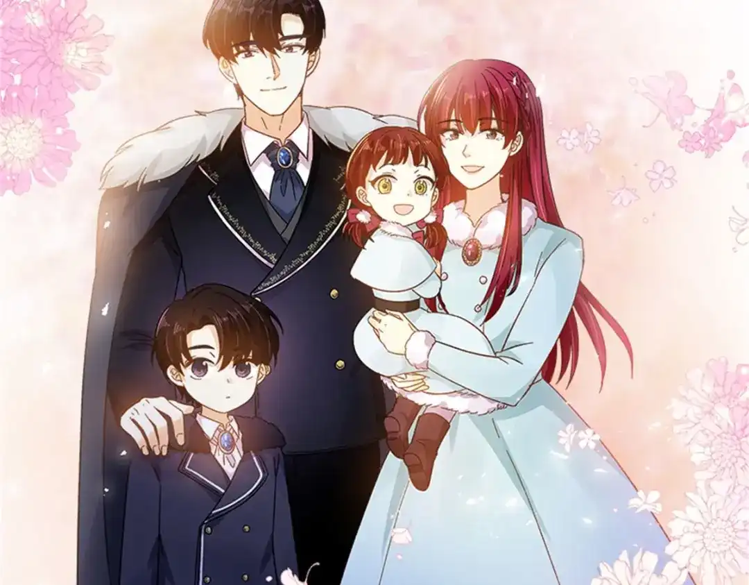 《恶女会改变》第82话 今天天气真好 第102页