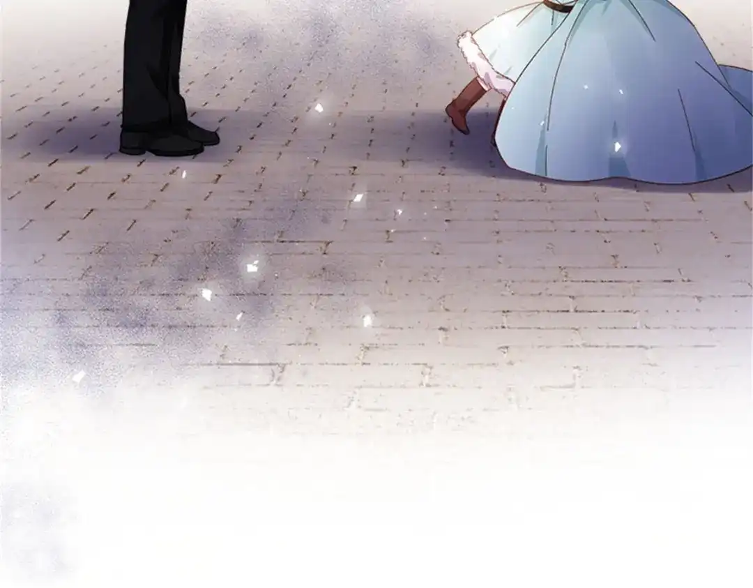 《恶女会改变》第82话 今天天气真好 第93页