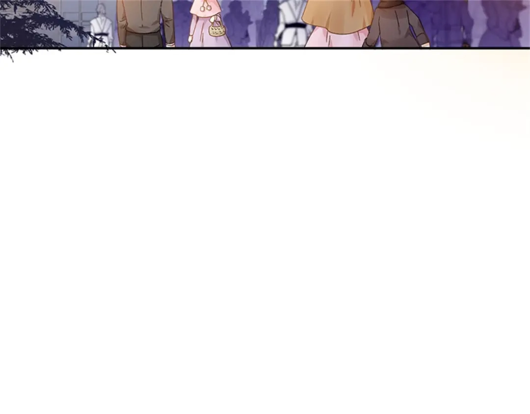 《恶女会改变》第82话 今天天气真好 第10页