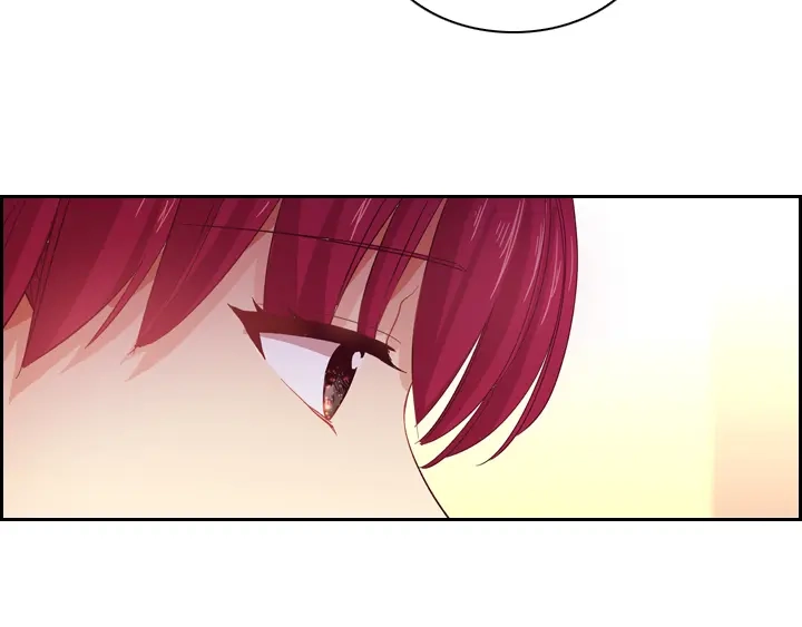 《恶女会改变》第1话 被退婚的贵族小姐 第60页