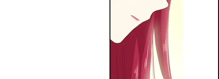 《恶女会改变》第1话 被退婚的贵族小姐 第42页